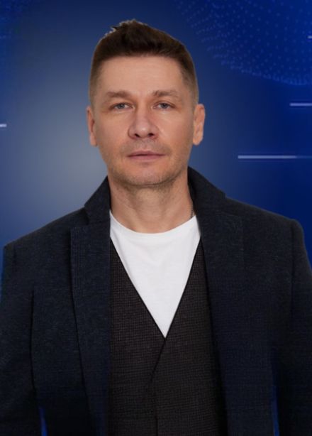 Эхо первой встречи