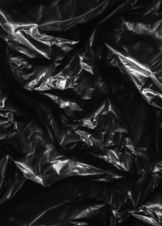 Оркестр Cagmo. Симфония The Prodigy