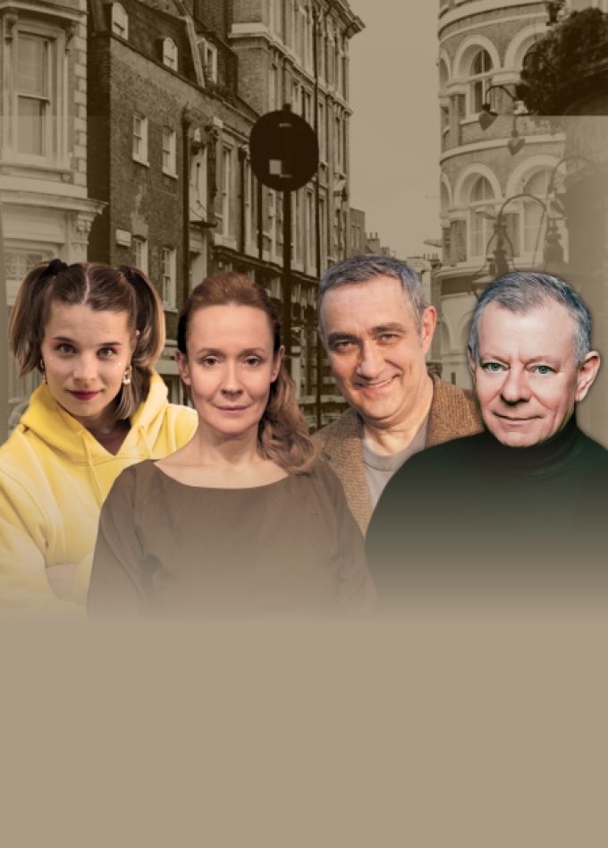 У каждого свои недостатки