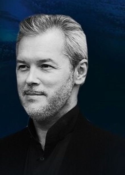 До новых встреч!