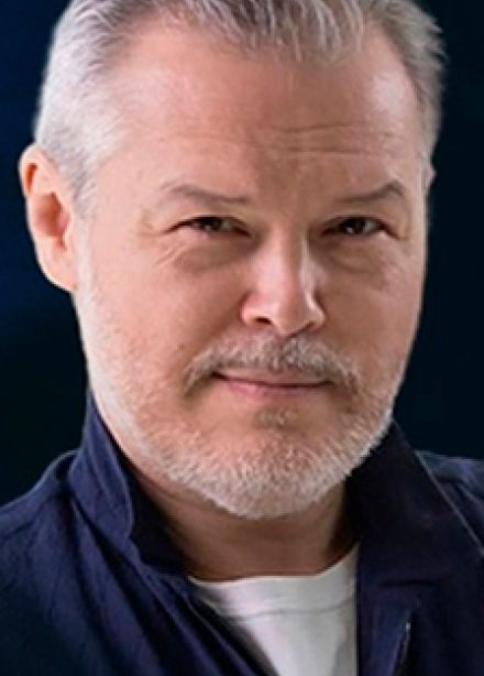 Верди. Реквием