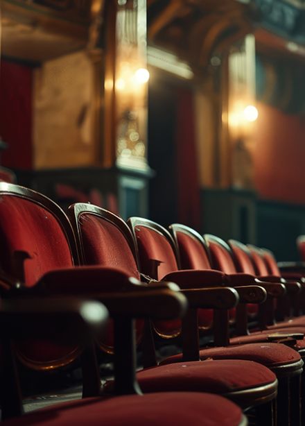 Гуси-лебеди