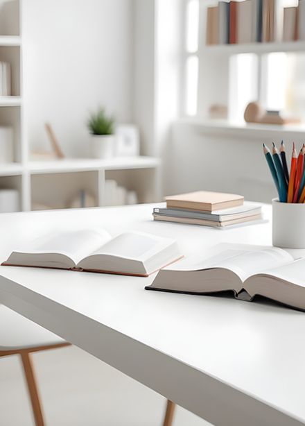 Сказка на спиле: традиции русского узора. Фольклорная встреча