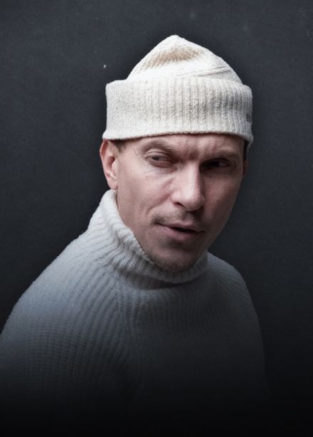 Словетский