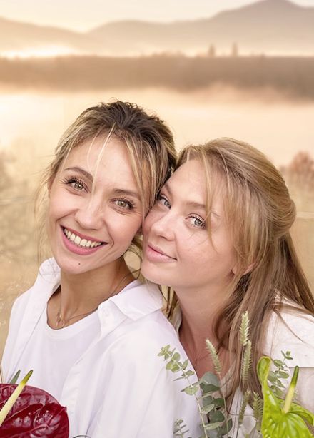 Атмосферные рассказы