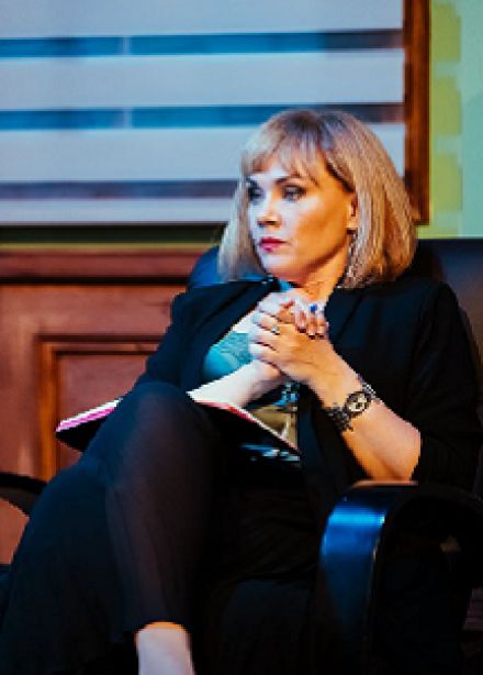 Раздражение