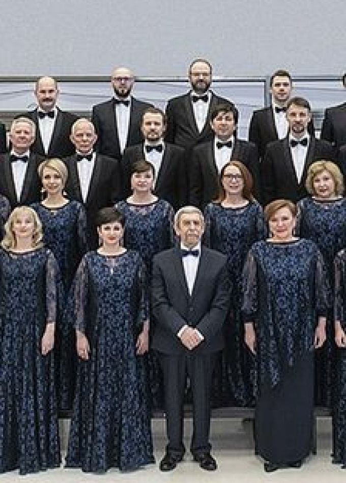 Эдуард Артемьев