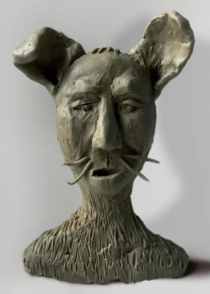 Собачье сердце