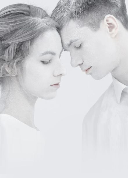 Ромео и Джульетта