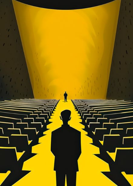 Академия смеха